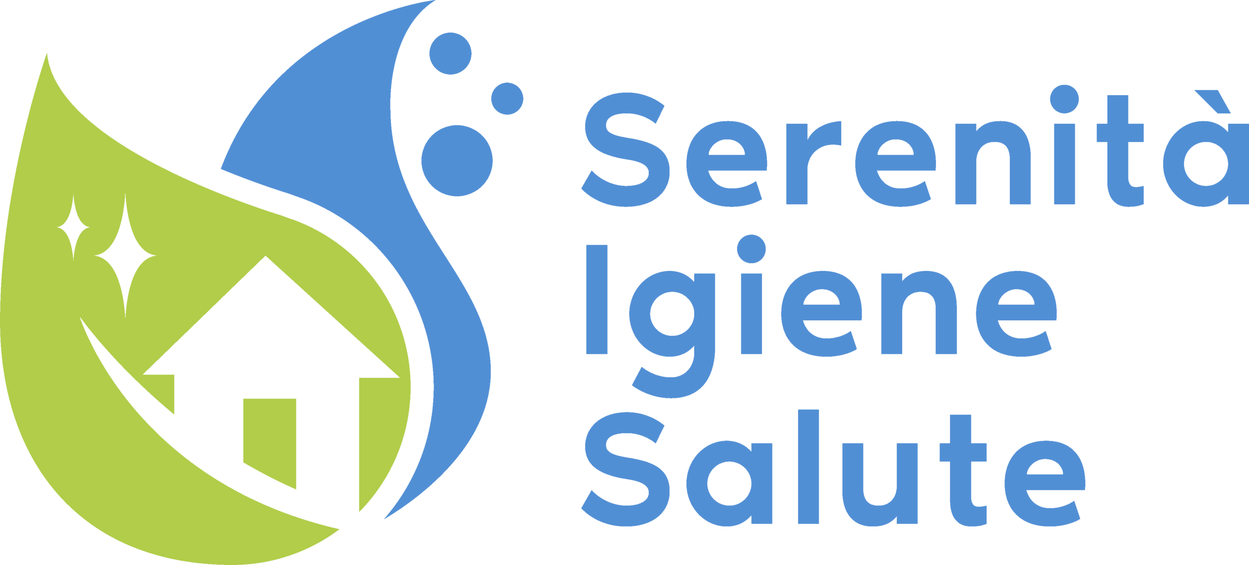 Serenità Igiene Salute